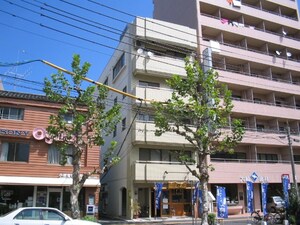 さわやビル