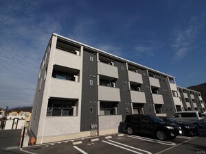 フォレスタ　プレッソ