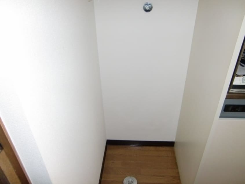 キッチン パームヒルズハラダ