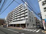 フロンティア光町