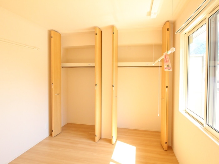 収納 マルベリー