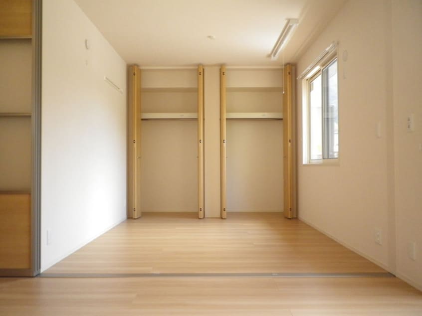 収納 マルベリー