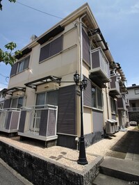 クヒオ