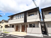 リバーサイドストーリーA