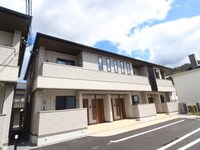 リバーサイドストーリーB