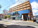 広電コイン通りビル(405)の外観
