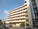 その他 第５ナカムラビル