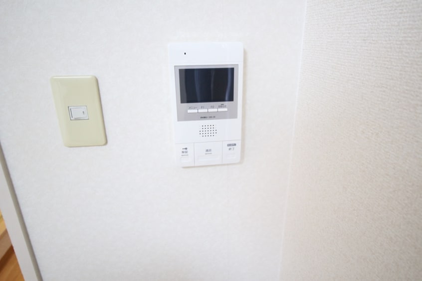 内観写真 第５ナカムラビル