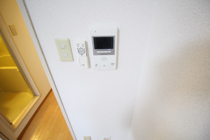 内観写真 第５ナカムラビル