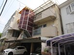 ダテ大須ビル