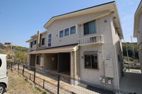 グリーングラスＡ