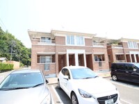 シャルマン壱番館