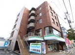 岩田ビル