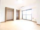 居室 ＶｉｅｎｔＮａｋａｈｉｒｏＡＶ