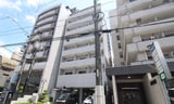 グレ－ス三篠マンション