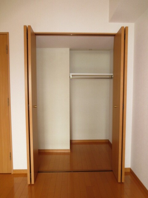 収納 Ｃｏｒｅ　Ｌｏｒｄ