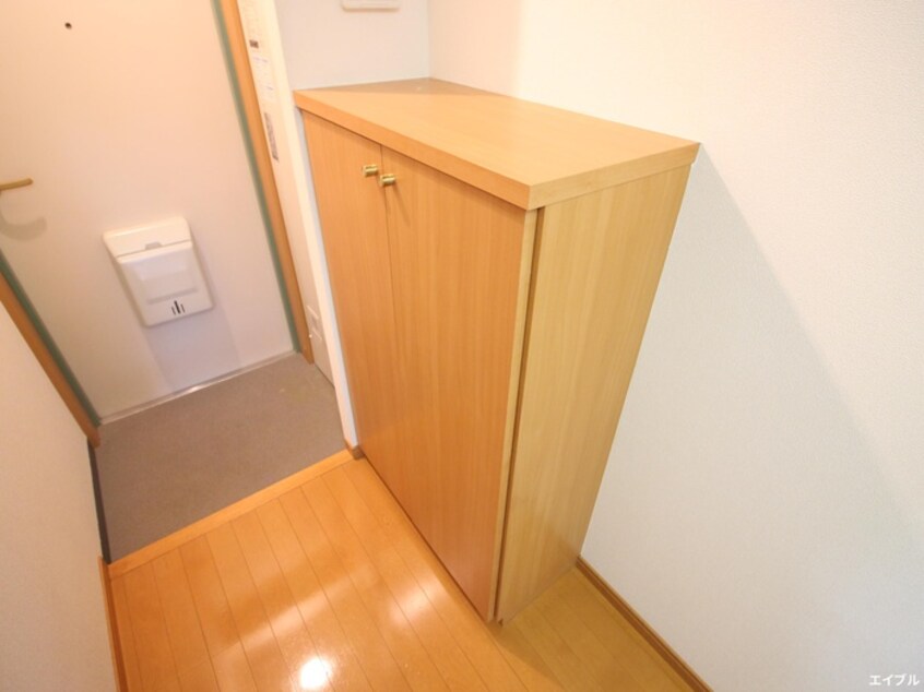 靴箱 Ｃｏｒｅ　Ｌｏｒｄ