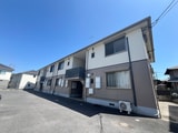 エスペランザ阿品