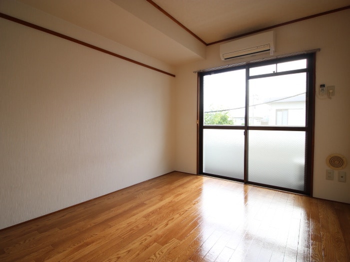 居室 ライフワン美の里ＯＮＥ