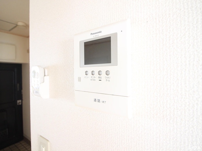 内観写真 田榁ビル