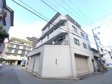 青木ビル