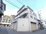 青木ビル