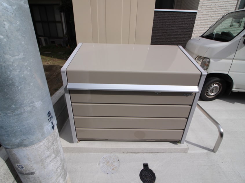 その他 ＲＥＧＡＬＥＳＴ宇品御幸