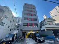 ドゥカルチャ－