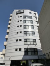 ＰＥＡＲＬ上幟