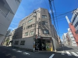 ドエル十日市
