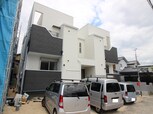 GRANDTIC LY　祗園