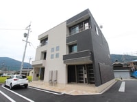 Ｏｒｉｚｏｎ　ＳⅠ