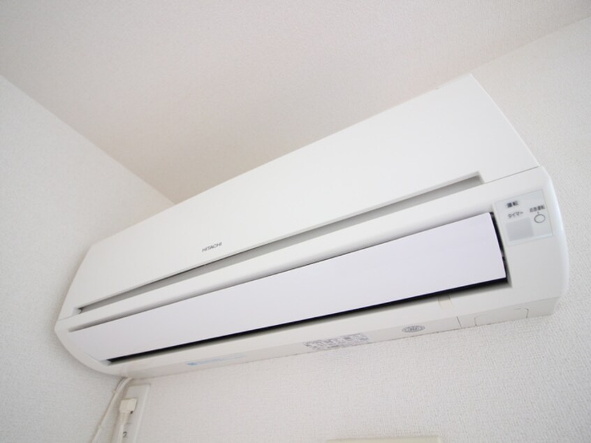 内観写真 若葉Ｂ