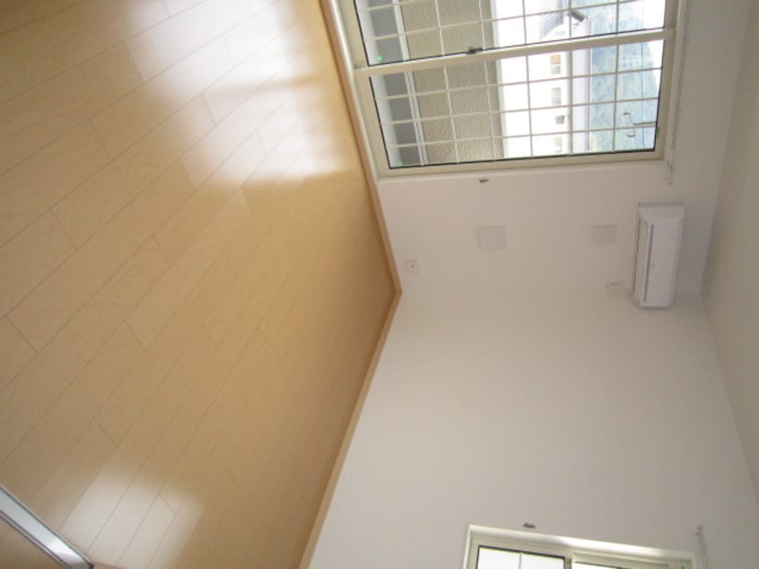 内観写真 若葉Ｃ