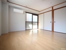 居室 藤井ビル