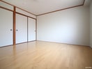 居室 藤井ビル