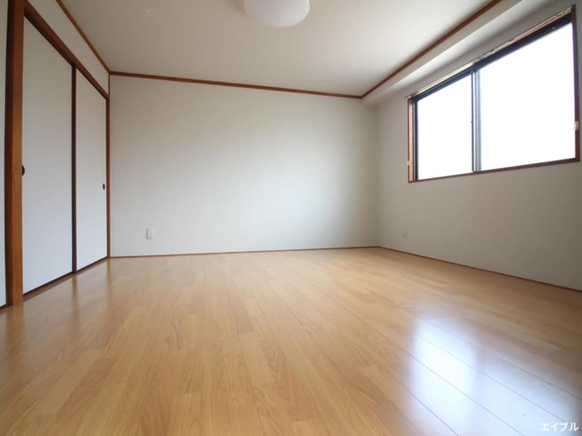 居室 藤井ビル