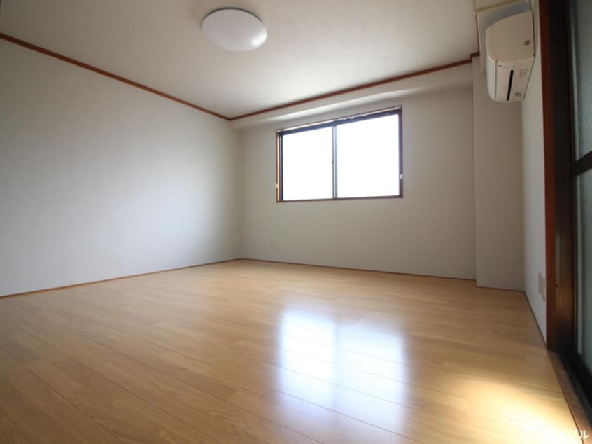 居室 藤井ビル