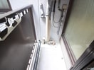 洗濯機置場 藤井ビル