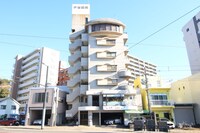 ワッソンビル比治山