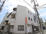 第６大津ビル
