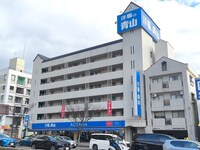 多田スカイビル