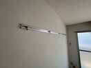内観写真 サンコート楠木