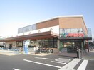 フレスタ長束店(スーパー)まで170m エスポワ－ルＯＧＡＷＡ