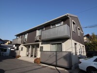 ウイングMISAWA　ⅩⅢ