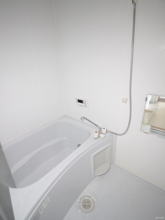 バス／シャワールーム等 カルムＦＭ