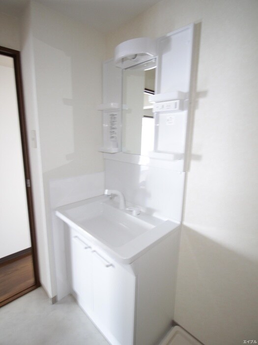 洗面 カルムＦＭ