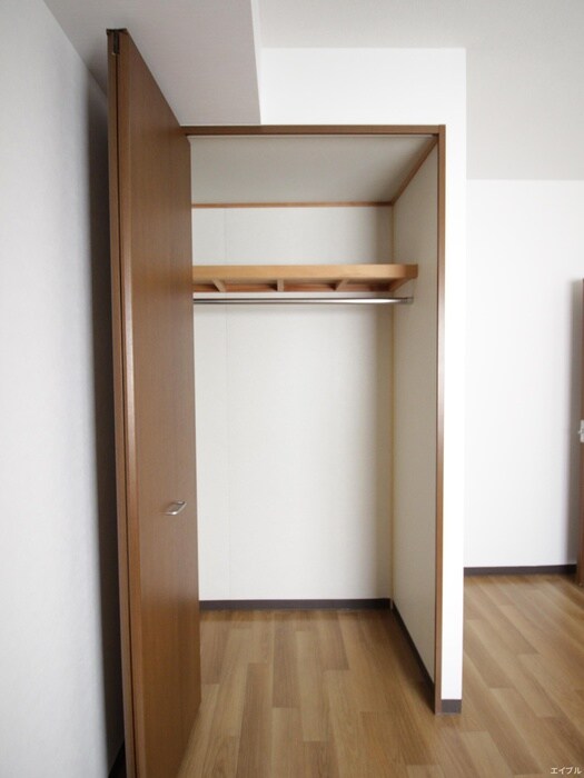 収納 カルムＦＭ