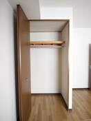 収納 カルムＦＭ