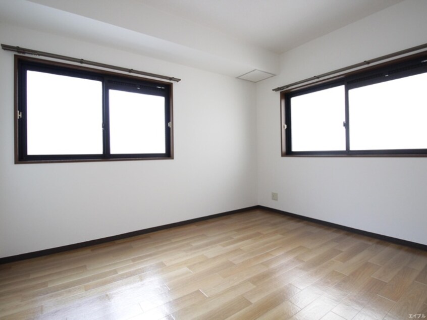 居室 カルムＦＭ